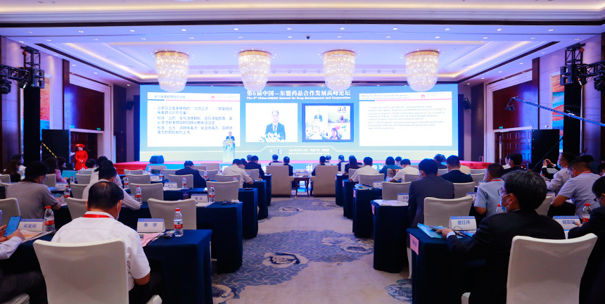 1631072331942537.jpg?x-oss-process=style/w10